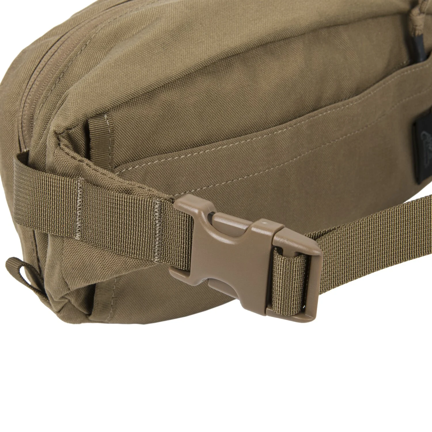 Nerka Helikon-Tex Bandicoot – Cordura, 3 l - Sentinel Blue, zdjęcie 14 z 18