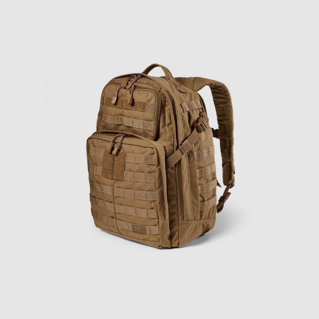 5.11 RUSH 24 2.0 RUCKSACK 37L, Bild 1 von 9