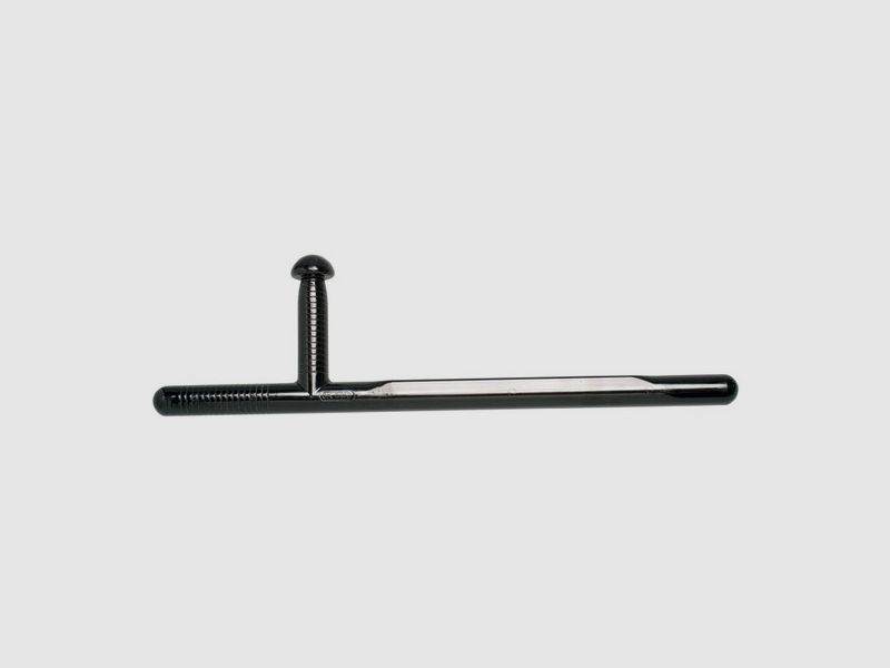 TONFA GK MONOMATIERE 60 CM
