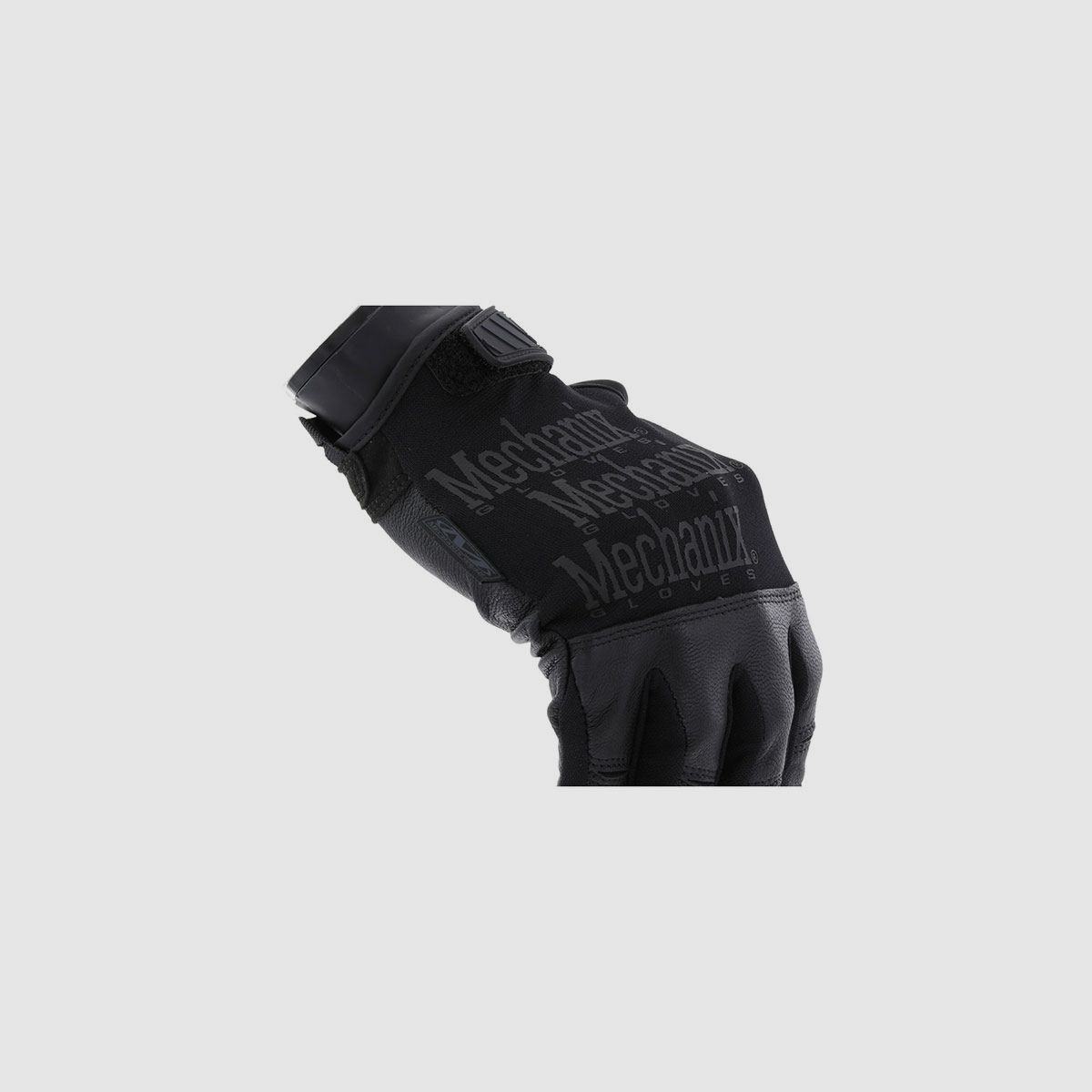 MECHANIX WEAR – RECON HIGH DEXTERITY Covert, Bild 8 von 9