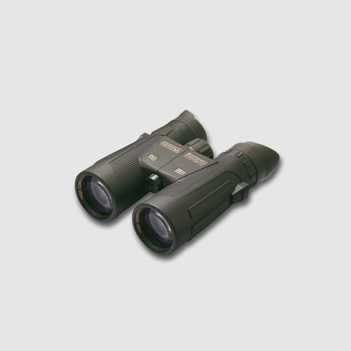 STEINER Verrekijker RANGER Xtreme 8x42