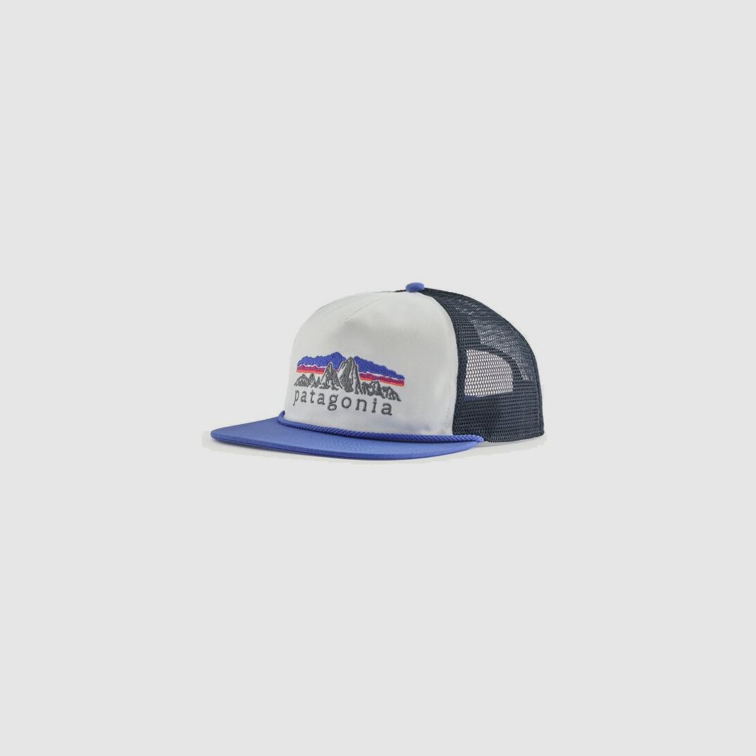 Airfarer Cap