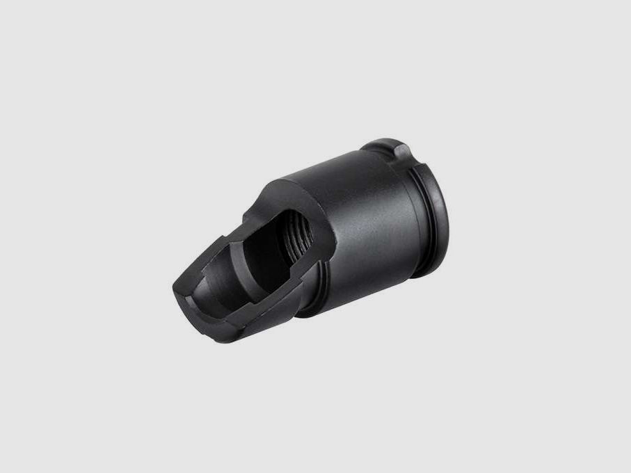 Cyma AK-Flashhider AKM