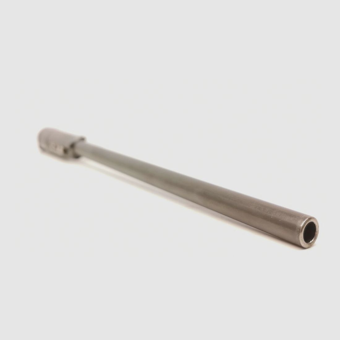 Krieghoff canna inserto per calibro 16 - lato sinistro