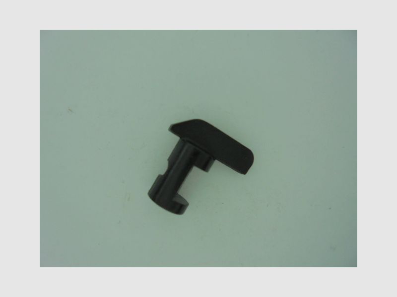 SURETE ERMA M1, Bild 1 von 4