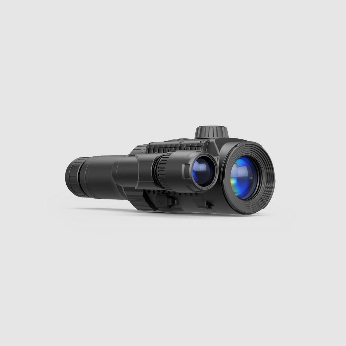 Pulsar Dispositivo di Visione Notturna Digitale Forward FN155, immagine 2 di 4