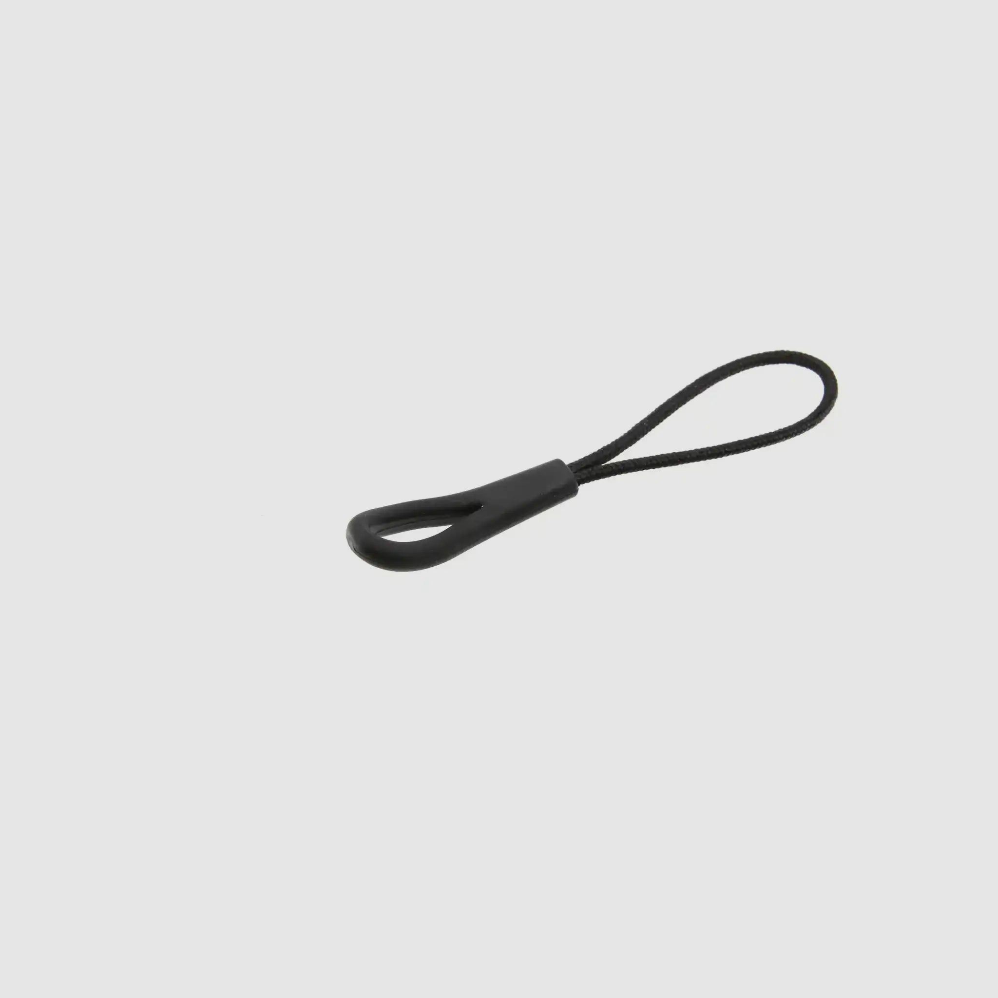 tyny tools tyny tools Reißverschlussverlängerung Drop Puller 5er Pack