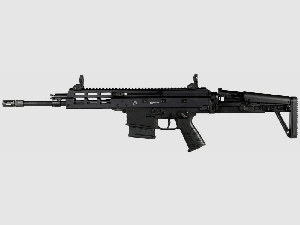 B & T APC308 PRO 13"