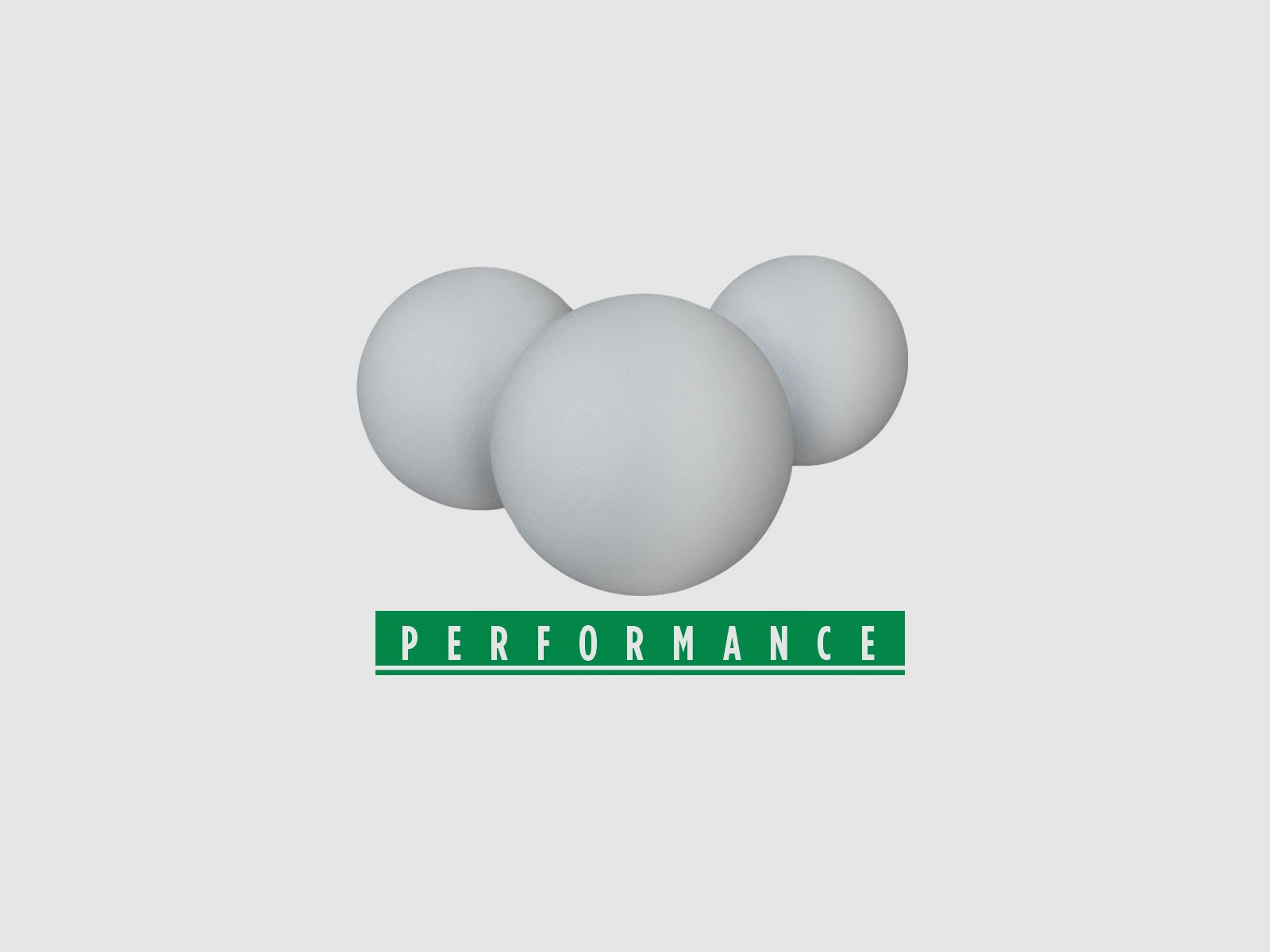 T4E Performance QAB 68 Quick Access Balls Kal.68 100 Stück weiß