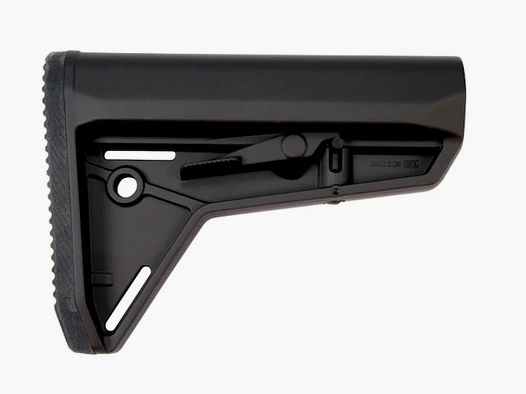 Magpul MOE SL Carbine Stock - Mil Spec - for AR15/M4