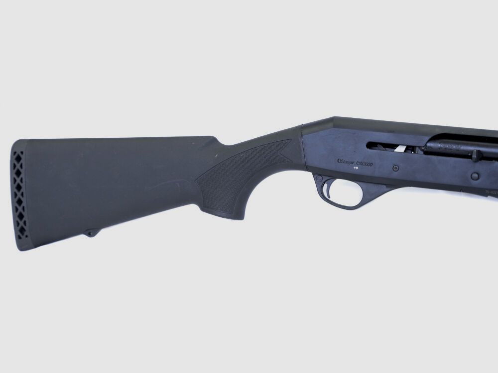 Stoeger M3000 Czarny Syntetyczny