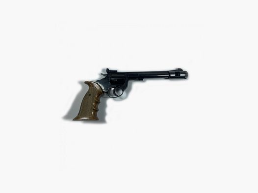 Astra Cadix Cal. 38 Special