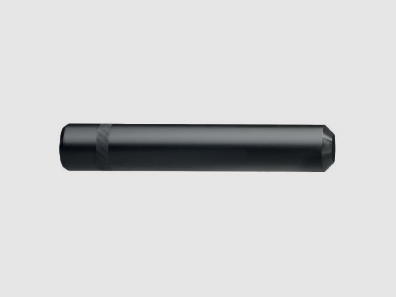 Walther RS3 Pro Pine + Steiner 2,5-10x50 + Silencieux + ... / Pack Complet