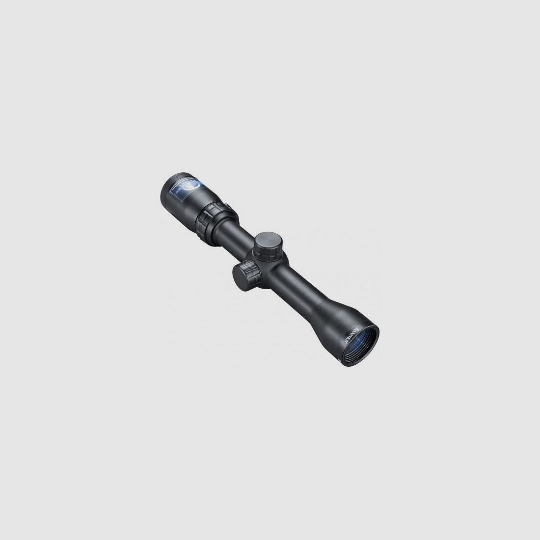 BUSHNELL BANNER 1.5-4x32, image 2 sur 5