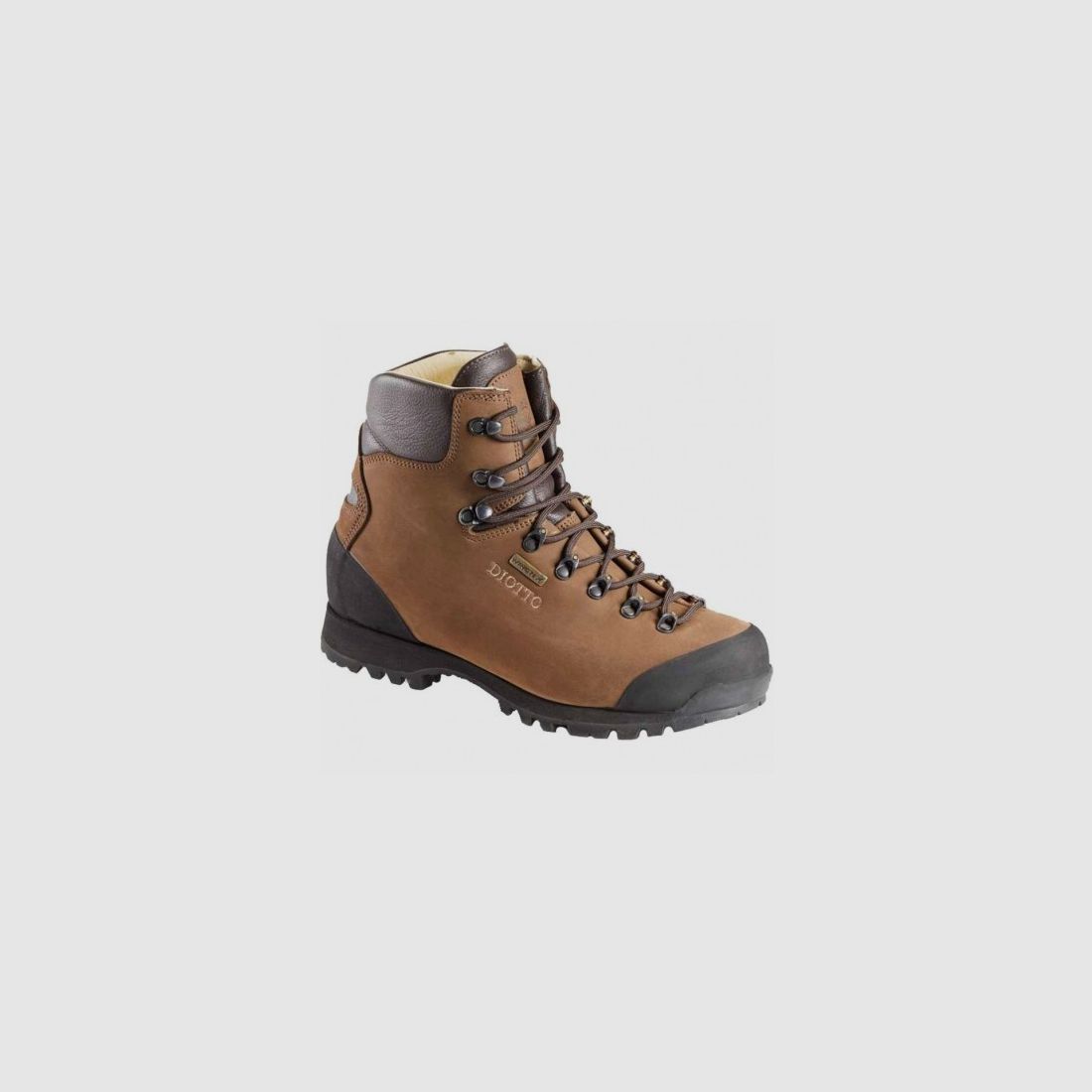 Botas de caza y trekking DIOTTO CARACOI, billede 1 af 3