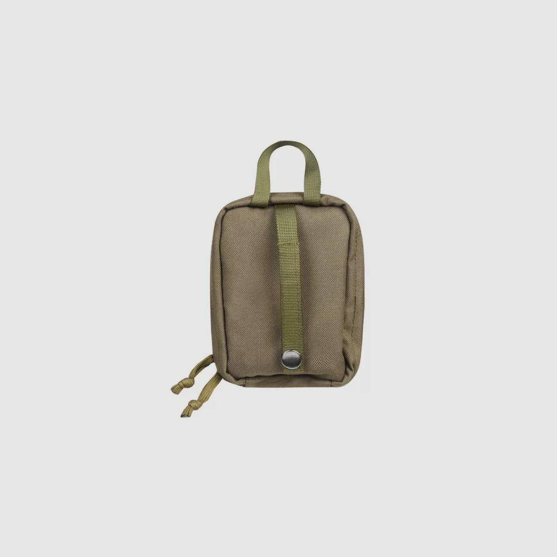 Pochette multitool T. S BERGARA, image 10 sur 10