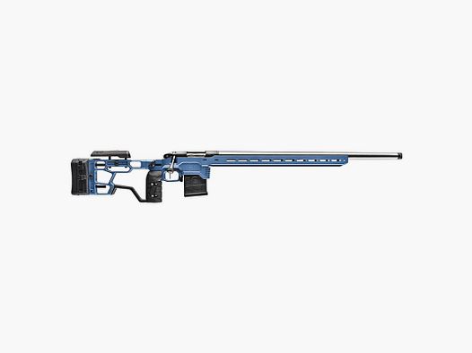 BERGARA Premier MDT ELITE 6.5 Creedmoor