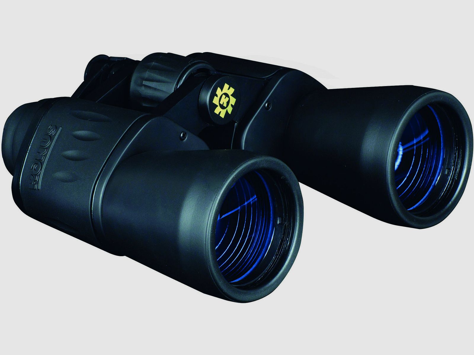 Konus Konusvue 7x50 C.F.