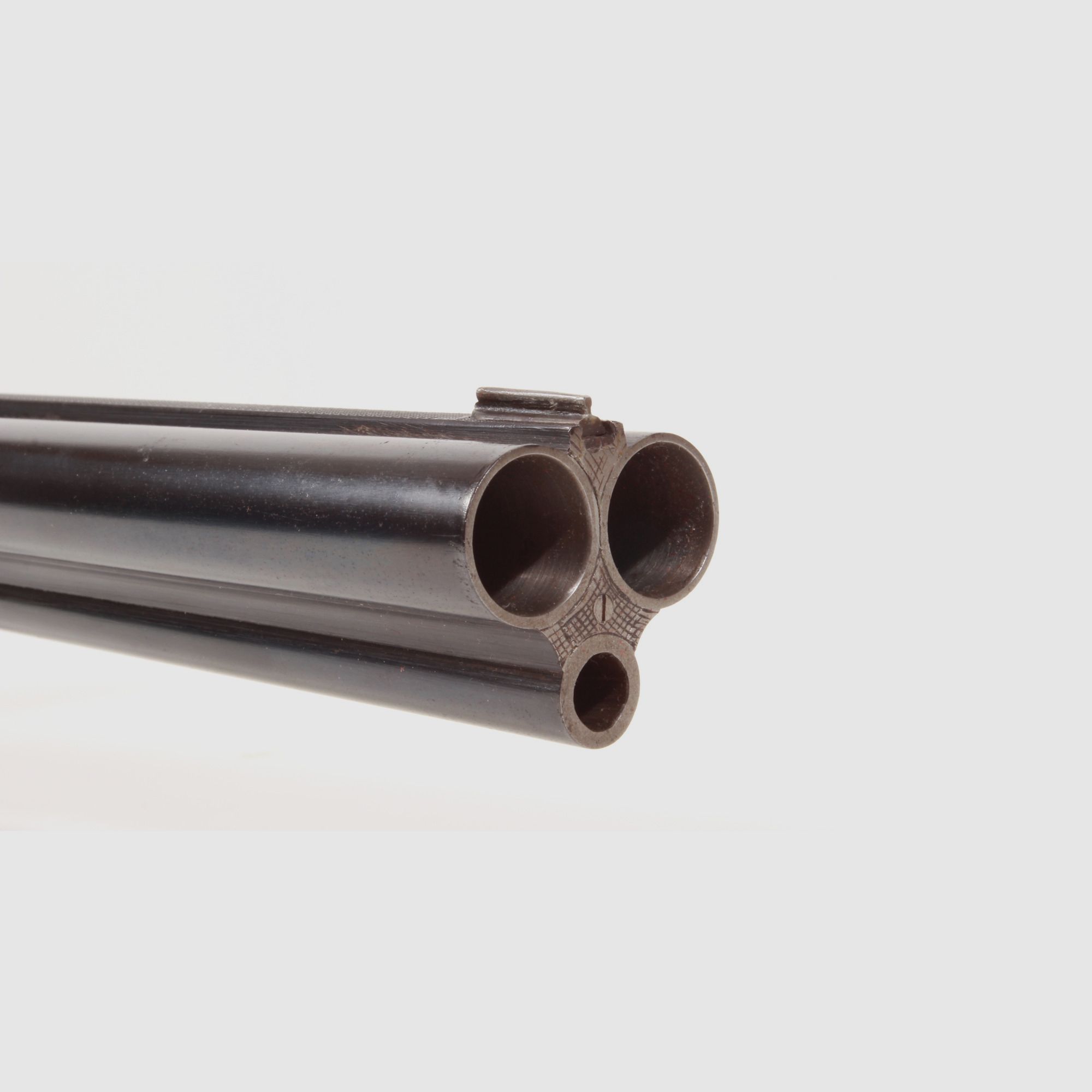 Drilling Jung, Suhl ca. 1920 Artikel 14743, Bild 6 von 10