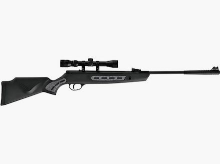 Pistola Semi-Auto. usata STOEGER LUGER