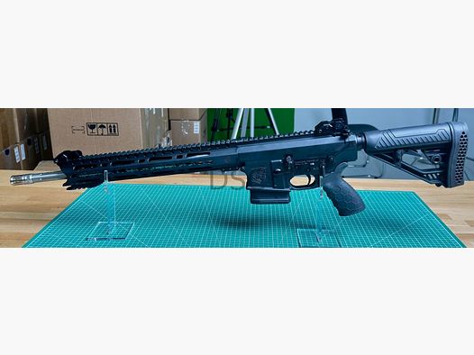 Diamondback DB 10 - DMR w .308 Win .308Win