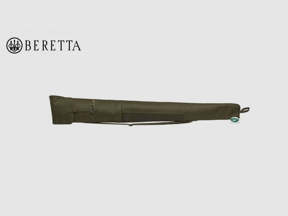 BERETTA Funda de bolsillo para rifle GameKeeper EVO 140 cm FO651, imagen 1 de 2