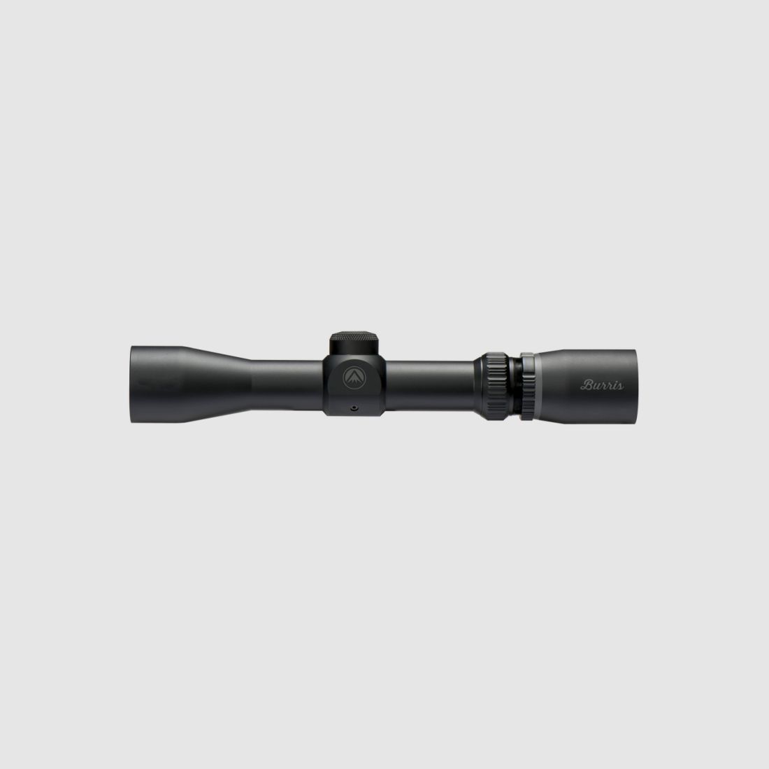 Lunette BURRIS SCOUT, image 2 sur 2