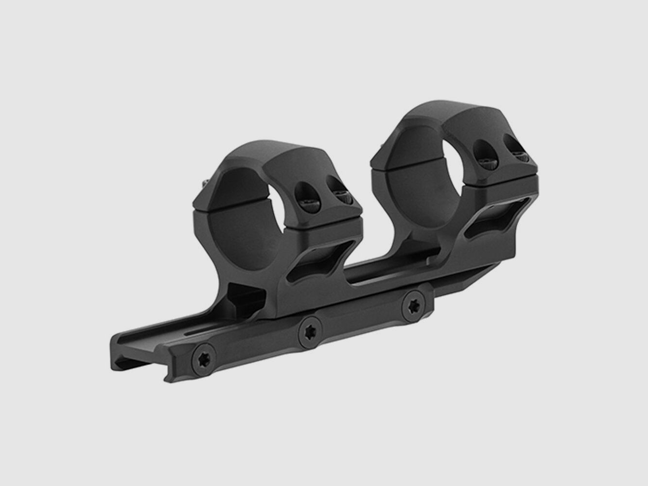 UTG UTG ACCU-SYNC Offset Ring