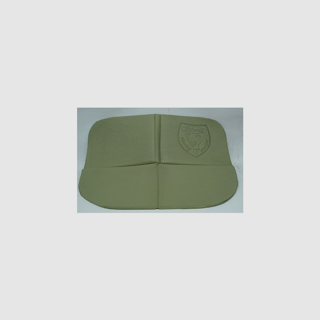 Cojín de asiento Hubertus - 38x29 cm