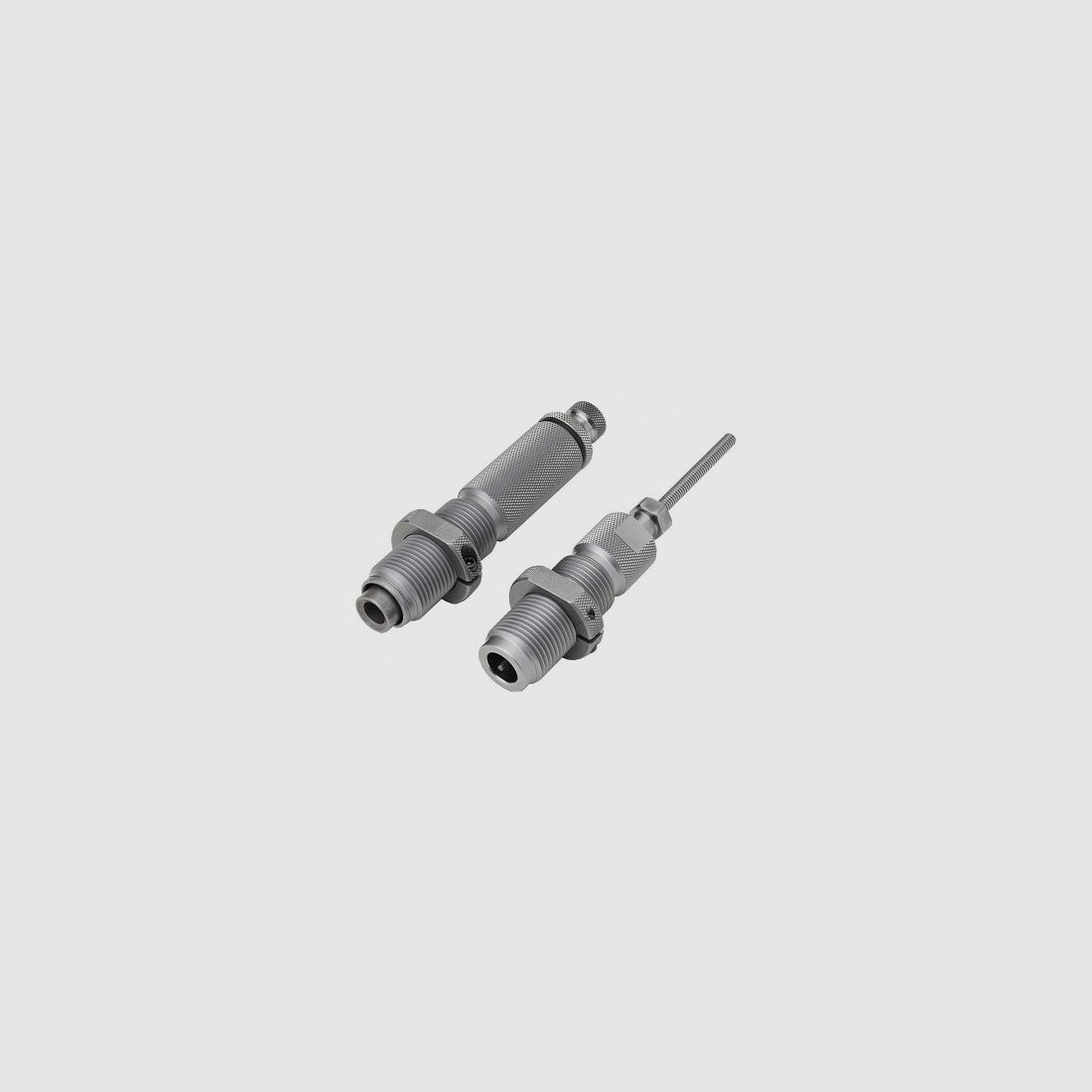 Set aus 2 Hornady Werkzeugen 17-222 (.172) 546202, Bild 1 von 2