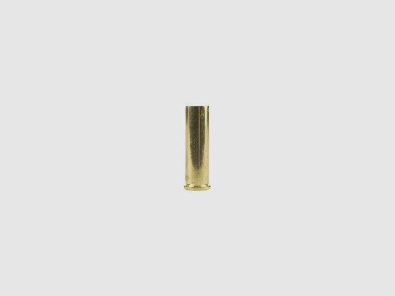 Hülsen kal. 357 Mag. Prvi (100 szt.)