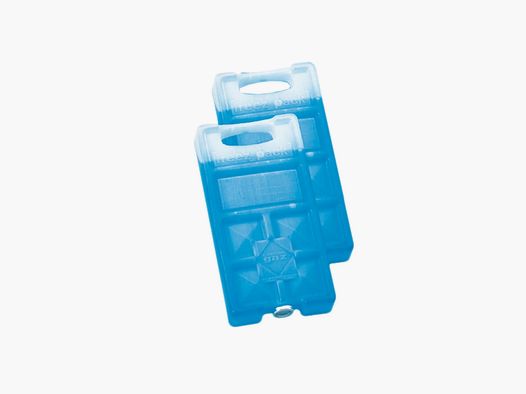 Campingaz Campingaz Kühlakku Freeze Pack M5 2 Stück