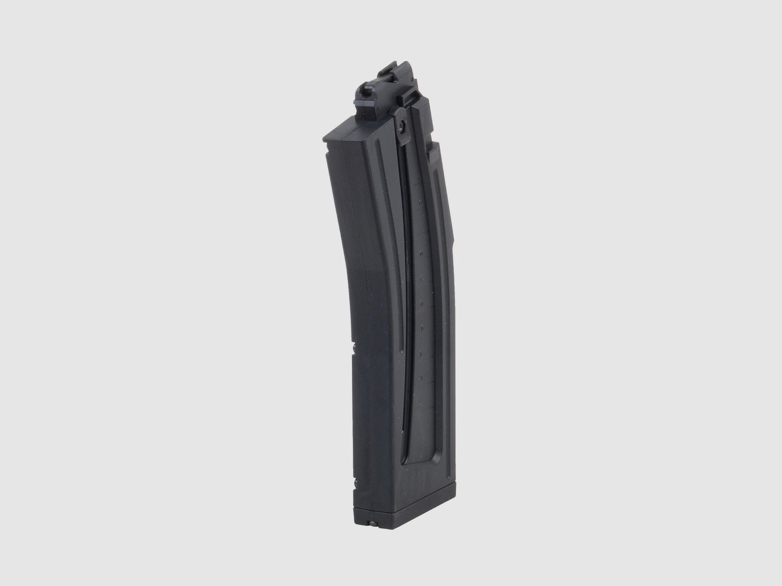 Magazin GSG-15, Mauser M15, Kaliber