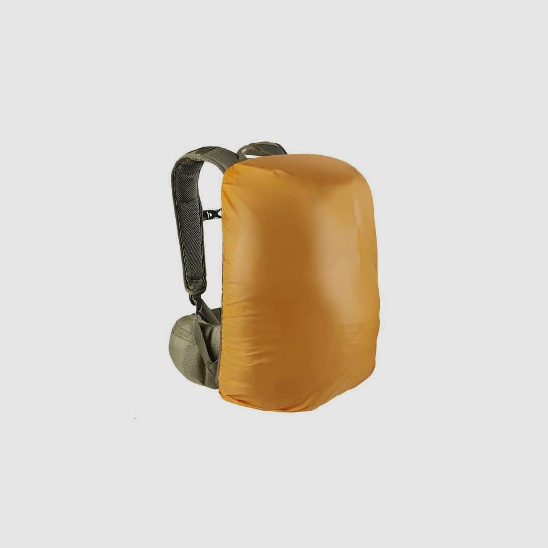 Mochila de caza Bergara 35l