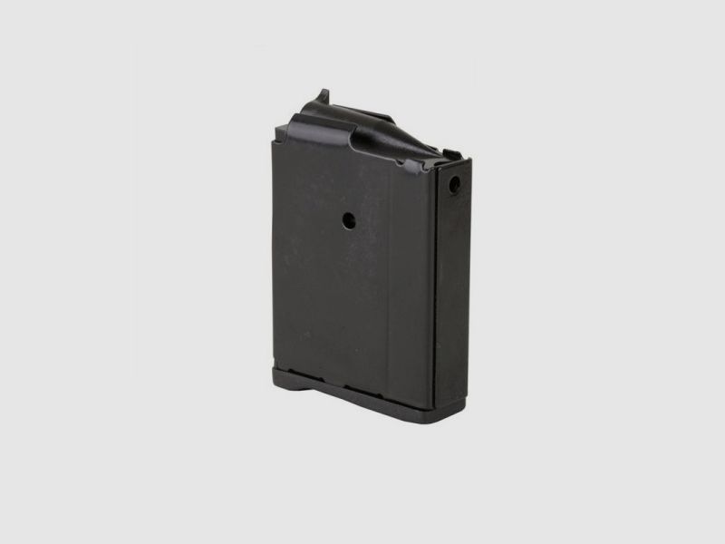 Magazin 10-RD Ruger Mini14