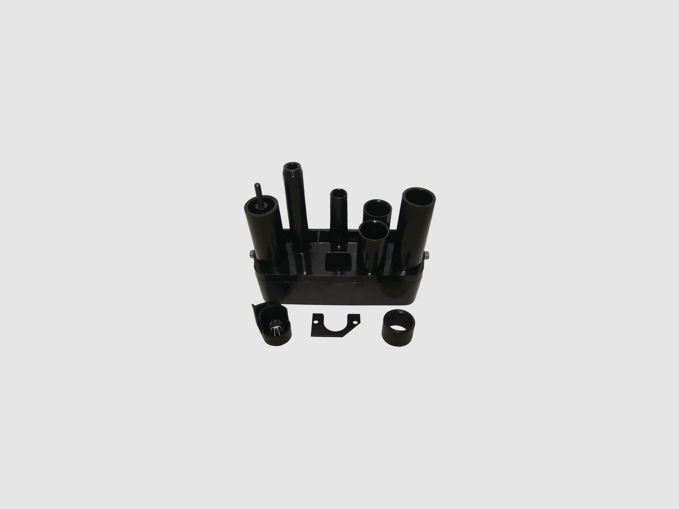 90072 Kit di conversione Cal.20 per pressa Lee