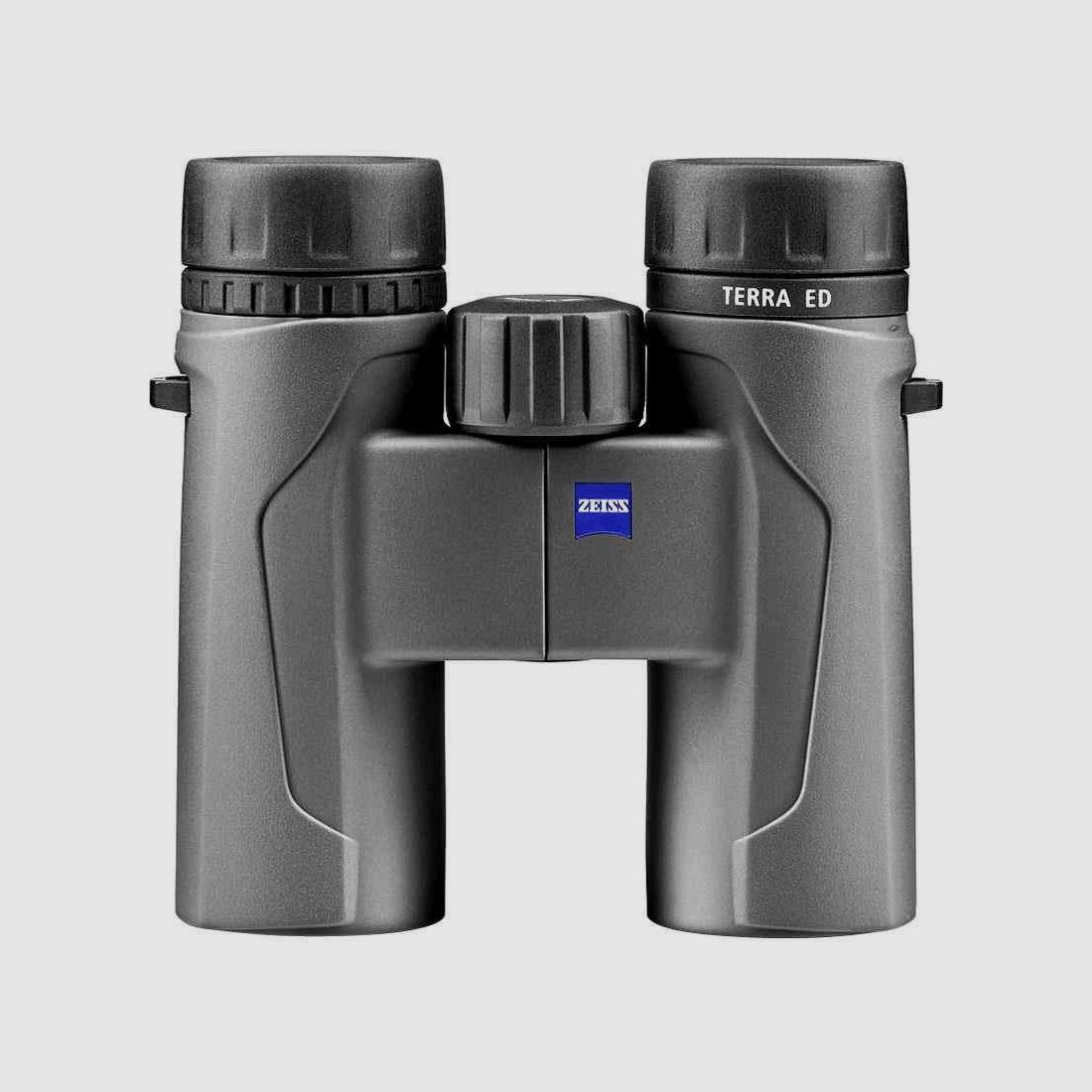 Prismaticos Zeiss Terra ED 8×32