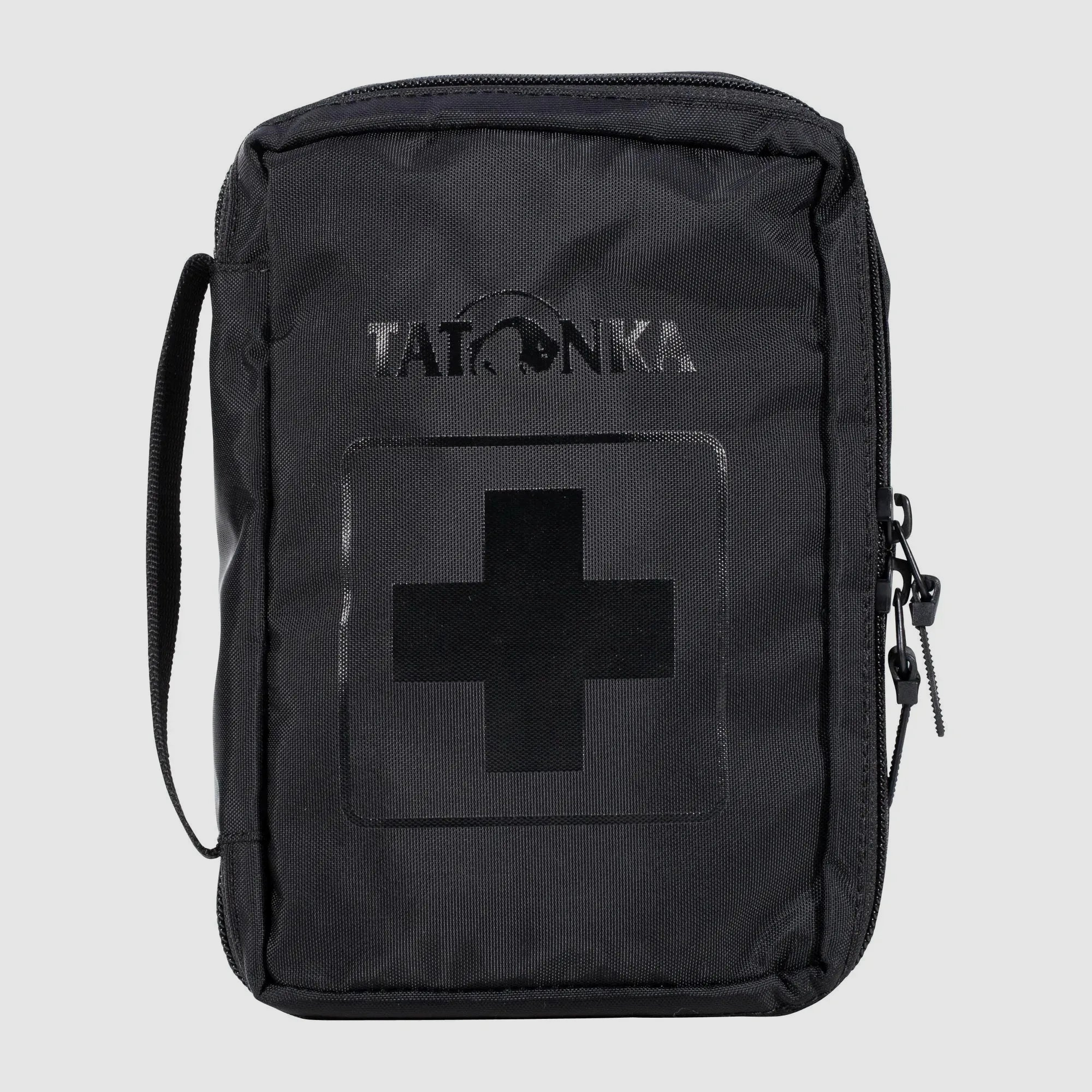 Tatonka Tatonka First Aid Tasche S schwarz