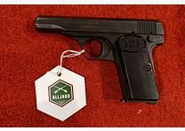 Browning 7,65mmBrowning