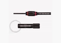 Real Avid 2-in-1 Tool