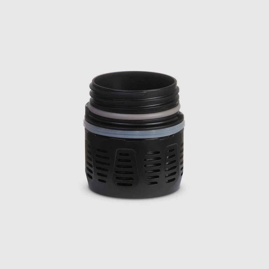 Ersatzfilter-Kartusche für ULTRAPRESS PURIFIER BOTTLE, 0.5L, Bild 1 von 2