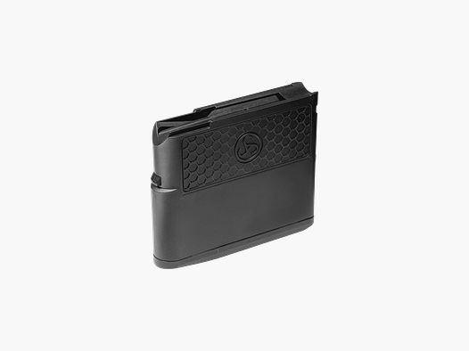 Sauer 505 Magazin 5 Schuss