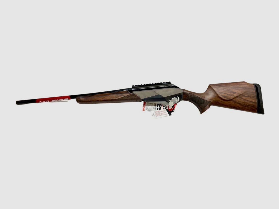 BENELLI	 LUPO BE.S.T. WOOD | 51cm LL - Waffen Friedrichs