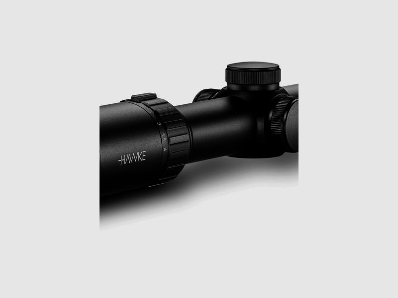 Vantage 30 WA 1-4x24 LPVO, afbeelding 7 van 12
