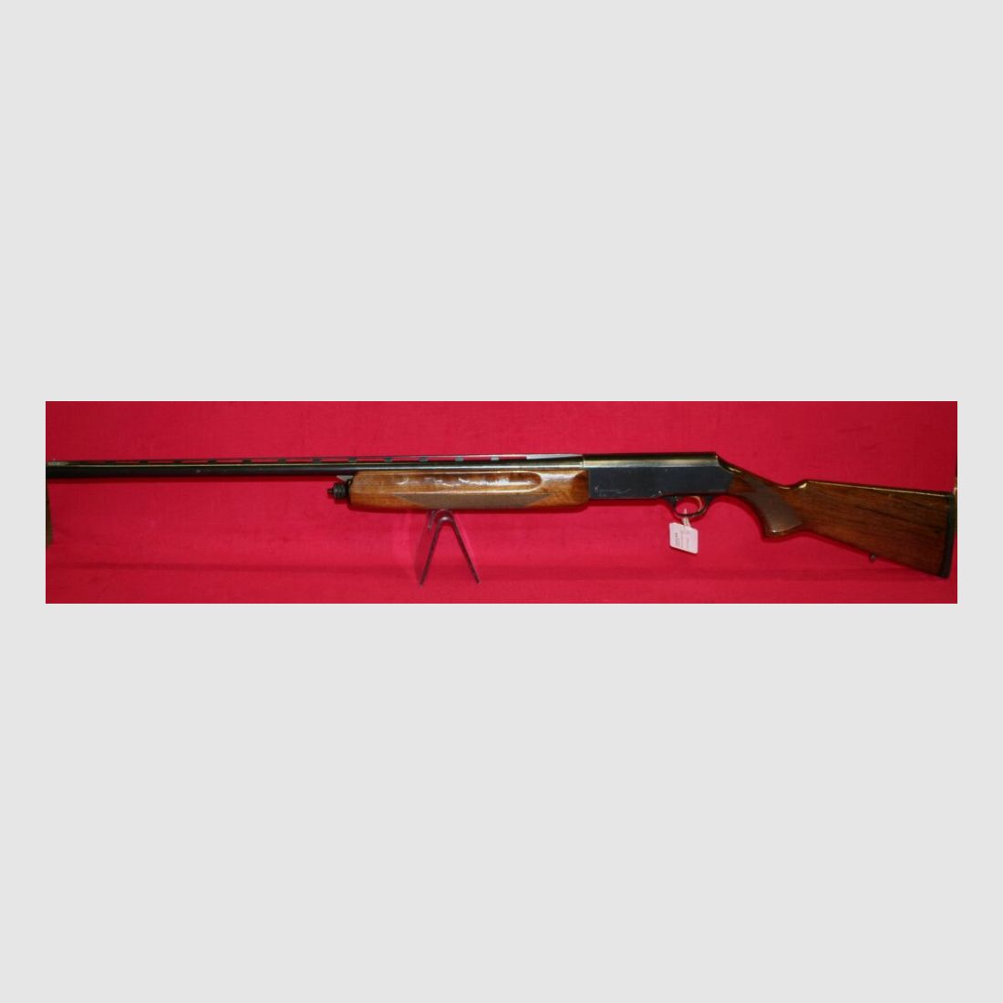 Browning B80