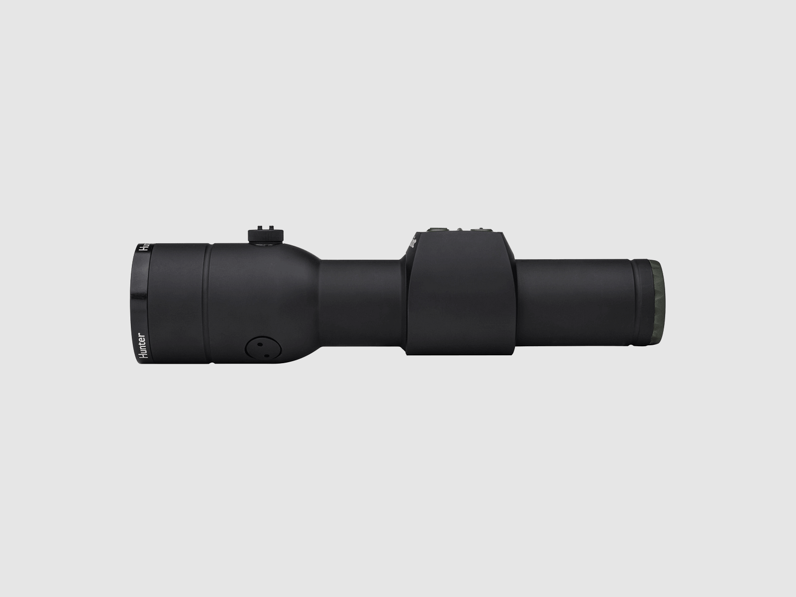 Aimpoint Hunter H30S