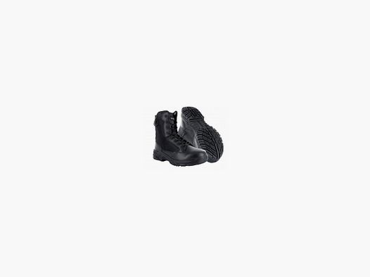 Magnum Strike Force 8.0 DSZ Zwart