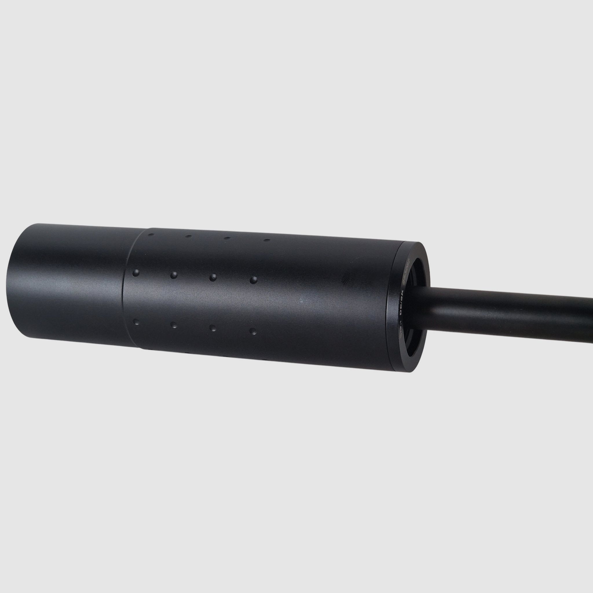 Drückjagd Blaser R8 Success Kal. 308 mit Schalldämpfer und Blaser B2 1,7-10X42 LP sofort verfügbar