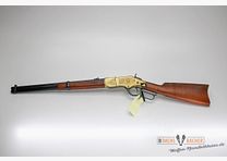 UHR Büchse Uberti Mod 66 Carbine Kal..38 Special