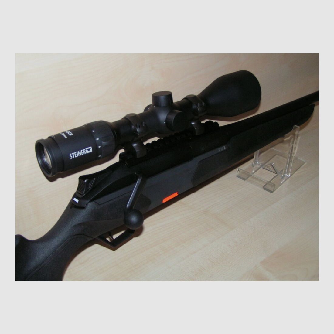 Beretta BRX 1